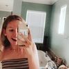 hayley_littlee